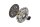 Schaeffler LuK 623 0131 16 Kupplungssatz