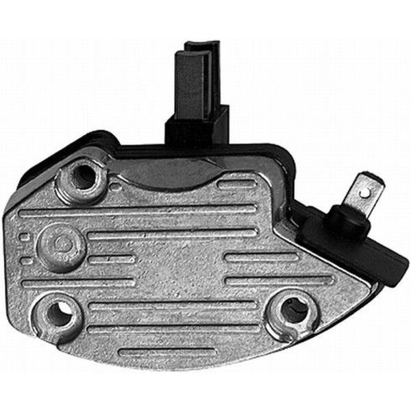 HELLA 5DR 004 242-021 Generatorregler
