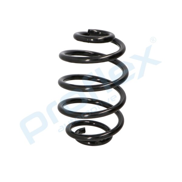PROFLEX AUTOMOTIVE PX1-0117 Fahrwerksfeder