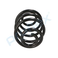 PROFLEX AUTOMOTIVE PX1-0117 Fahrwerksfeder