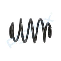 PROFLEX AUTOMOTIVE PX1-0117 Fahrwerksfeder