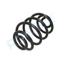 PROFLEX AUTOMOTIVE PX1-0117 Fahrwerksfeder