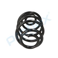 PROFLEX AUTOMOTIVE PX1-0117 Fahrwerksfeder
