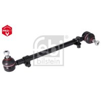 FEBI BILSTEIN 07258 Spurstange