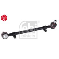 FEBI BILSTEIN 07258 Spurstange