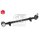 FEBI BILSTEIN 07258 Spurstange