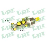 LPR 1197 Hauptbremszylinder