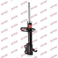 KYB 333115 Stoßdämpfer