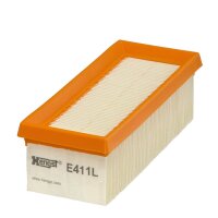 HENGST FILTER E411L Luftfilter