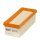 HENGST FILTER E411L Luftfilter