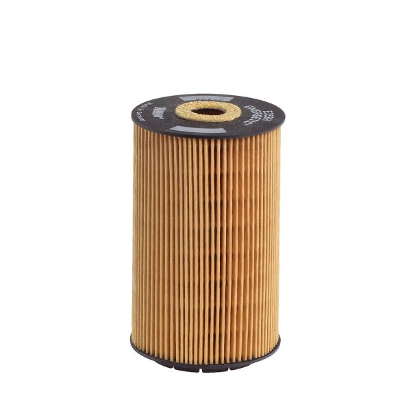 HENGST FILTER E353H D54 Ölfilter