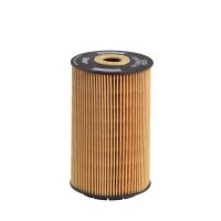 HENGST FILTER E353H D54 Ölfilter