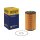 HENGST FILTER E353H D54 Ölfilter