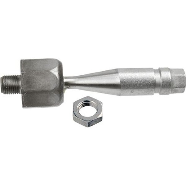 LEMFÖRDER 21609 01 Axialgelenk, Spurstange