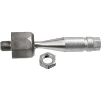 LEMFÖRDER 21609 01 Axialgelenk, Spurstange