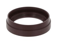 CORTECO 12018948B Wellendichtring, Differential