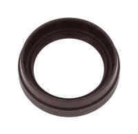 CORTECO 12018948B Wellendichtring, Differential