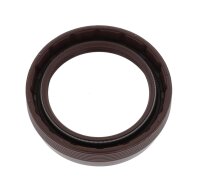 CORTECO 12018948B Wellendichtring, Differential