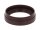 CORTECO 12018948B Wellendichtring, Differential