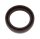 CORTECO 12018948B Wellendichtring, Differential