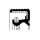 CORTECO 12018948B Wellendichtring, Differential