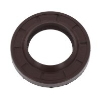 CORTECO 12017115B Wellendichtring, Differential