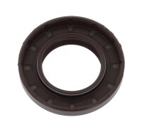 CORTECO 12017115B Wellendichtring, Differential