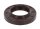 CORTECO 12017115B Wellendichtring, Differential