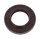 CORTECO 12017115B Wellendichtring, Differential