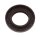 CORTECO 12017115B Wellendichtring, Differential