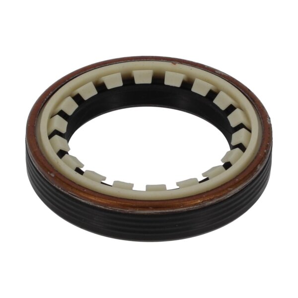 PAYEN NF836 Wellendichtring, Differential