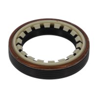 PAYEN NF836 Wellendichtring, Differential
