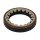 PAYEN NF836 Wellendichtring, Differential
