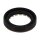PAYEN NF836 Wellendichtring, Differential