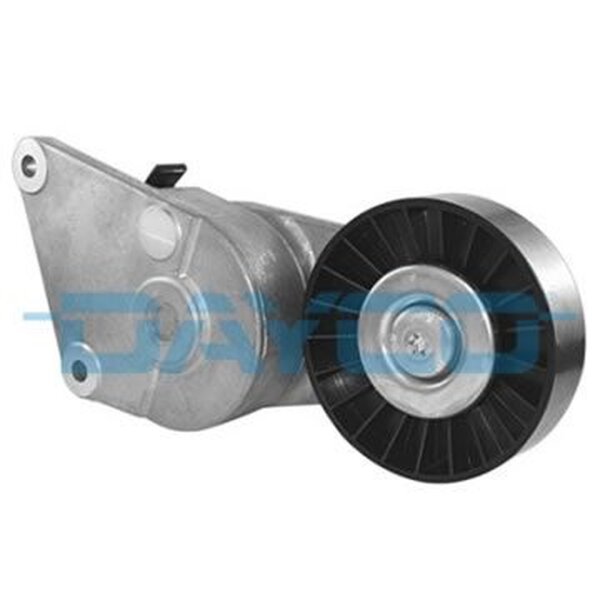 DAYCO APV1001 Riemenspanner, Keilrippenriemen