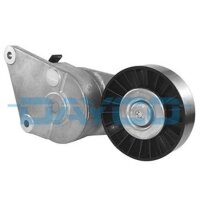 DAYCO APV1001 Riemenspanner, Keilrippenriemen