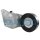 DAYCO APV1001 Riemenspanner, Keilrippenriemen