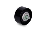 Schaeffler INA 532 0228 10 Umlenk-/Führungsrolle,...