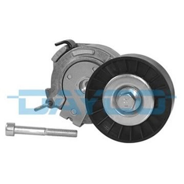 DAYCO APV1002 Riemenspanner, Keilrippenriemen