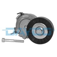 DAYCO APV1002 Riemenspanner, Keilrippenriemen