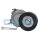 DAYCO APV1002 Riemenspanner, Keilrippenriemen