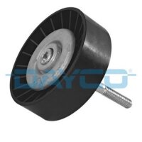 DAYCO APV1019 Umlenk-/Führungsrolle, Keilrippenriemen
