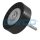 DAYCO APV1019 Umlenk-/Führungsrolle, Keilrippenriemen