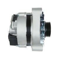 AS-PL A4018 Generator