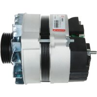 AS-PL A4018 Generator