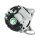 AS-PL A4018 Generator