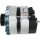 AS-PL A4018 Generator