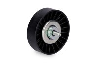Schaeffler INA 532 0256 10 Umlenk-/Führungsrolle,...