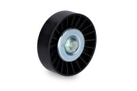 Schaeffler INA 532 0256 10 Umlenk-/Führungsrolle, Keilrippenriemen