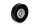 Schaeffler INA 532 0256 10 Umlenk-/Führungsrolle, Keilrippenriemen